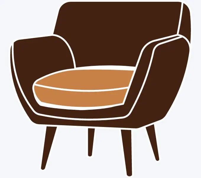 Best Used Furniture Buyer in Abu Dhabi Mussafah